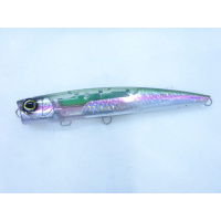 オシアバブルディップ220Fフラッシュブースト